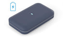PhoneSoap-701-1