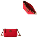 Dooney & Bourke-IN2518RD