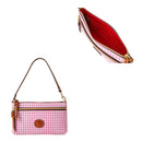 Dooney & Bourke-WGNGA0162PKNA