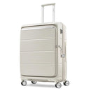 Samsonite-156525-1830