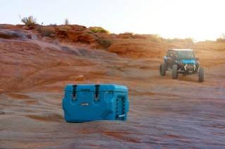 Lifetime Products-91227