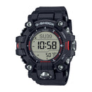 G-Shock-GW9500-1