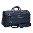 Briggs & Riley-BL329-5