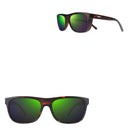 Revo Sunglasses-RE 1250 02 GN
