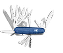 Victorinox Swiss Army Corporate Gifts-1.6795.T2-X1