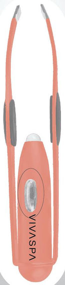 Health, Beauty & Fitness-FB133-RG