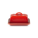 Le Creuset-70837000060001