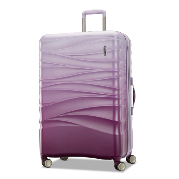 American Tourister-143314-4321