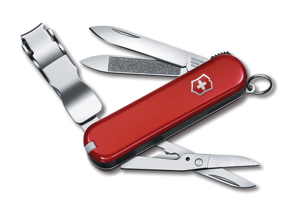 Victorinox Swiss Army Corporate Gifts-0.6463-X5