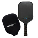 GRUVN-G01RXBB0045