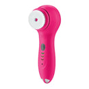 Conair-SFB3PK