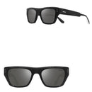 Revo Sunglasses-RE 7101 01 GY