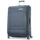 Samsonite-152026-A382