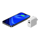 PhoneSuit-PS-WC-MIX-30W