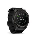 Garmin-010-02931-00