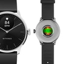 Withings-HWA11-model 5-All-Int