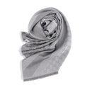 Gucci-281942 3G704 1962