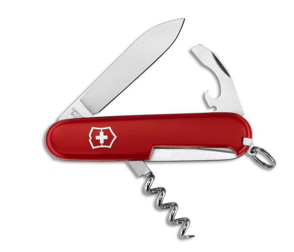 Victorinox Swiss Army Corporate Gifts-0.3303-X2