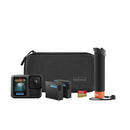 GoPro-CHDRB-131-MY