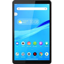 Lenovo-LNTAB8
