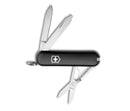 Victorinox Swiss Army Corporate Gifts-0.6223.3-033-X2