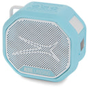 Altec Lansing-AG-1015