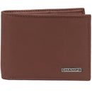 Champs Luggage-MW-801-TAN