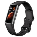 Intelligent Galaxy-IG-SCB Black
