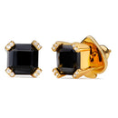 kate spade new york-K9611-001