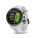 Garmin-010-02746-00