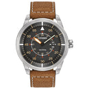 Citizen Watch-AW1361-10H