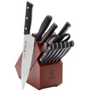 Henckels-1010993