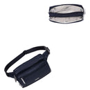 Baggallini-ABB880-B0576