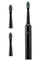 BROOKSTONE-BE-1001
