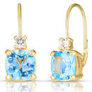 Jilco Inc-JE1993-BT-Y