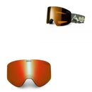 Revo Sunglasses-RG 7033 11 POG
