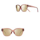 Revo Sunglasses-RE 1219 14 CH