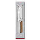 Victorinox Swiss Army Corporate Gifts-6.9050.17KG