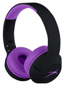 Altec Lansing-AG-1115
