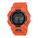 G-Shock-GD010-4