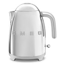 Smeg-KLF03SSUS