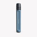 LifeStraw-LSPSLSPMB1