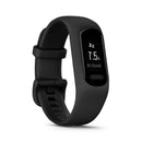 Garmin-010-02645-04