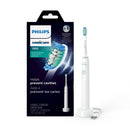 Philips Sonicare-HX3641-02