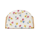 kate spade new york-KB183-250