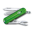 Victorinox Swiss Army Corporate Gifts-0.6223.T41G