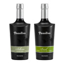 Pasolivo-RLEB500