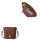 Dooney & Bourke-B2SAF1915ARAR
