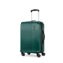 Samsonite-145793-4705