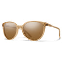 Smith Optics-216801HAM54L5